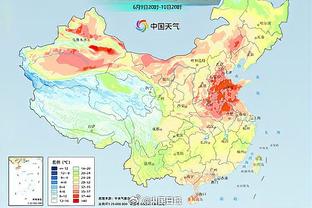 日本42年首次输伊拉克，30年前多哈惨案平伊拉克无缘首进世界杯❗