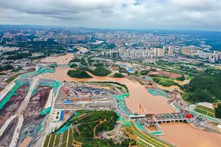 莱利谈为韦德建雕像：我无法想到更好的方式去铭记他的荣耀