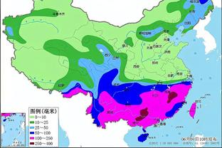 努尔基奇：猛龙是背靠背比赛 我们的开局必须要比今天打得更好