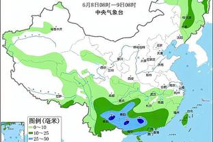 因患有脑损伤，25名退役球员起诉英足总索求赔偿