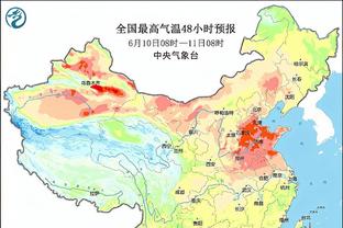 劳逸结合？内马尔晒日常生活：健身锻炼？然后上网打牌