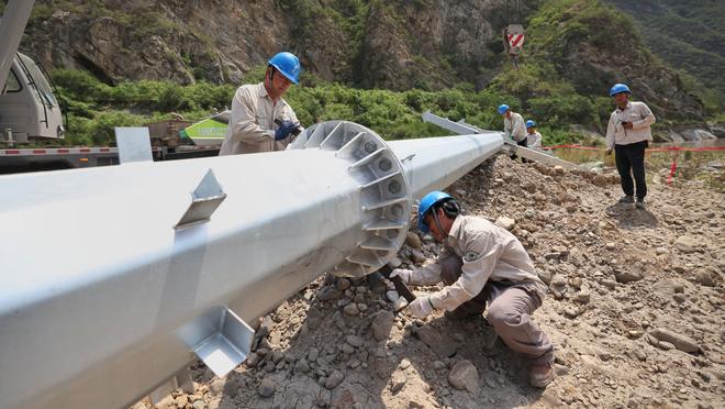 德天空记者：纳格尔斯曼希望在今夏前宣布未来，可能在4-5月份