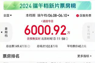 31岁无球可踢，穆斯塔菲：我还没有为自己退役时间设定最后期限