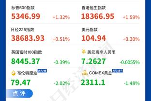 19岁泯然众人❓穆科科本赛季沦为铁替补，16岁前场均2球疯狂跳级