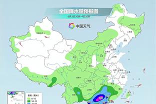 雷竞竞技淘汰赛截图1