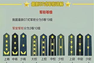 厄德高：阿森纳可以应对双线作战，我们的阵容就是为此准备的